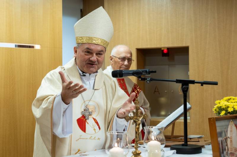 2025_10_26_Szent II Jn P pp_20.jpg